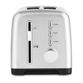 Sunbeam TAM1003SS Fresh Start 4 Slice Toaster