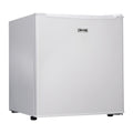 Teco TBF45WMAG 45L Bar Fridge White