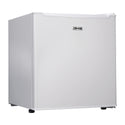 Teco TBF45WMAG 45L Bar Fridge White