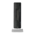DeLonghi TCH8993ER 2400W Electronic Ceramic Heater Tower