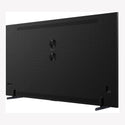 TCL 115C7K 115-Inch 4K Ultra HD, Smart QD-Mini LED TV, Black