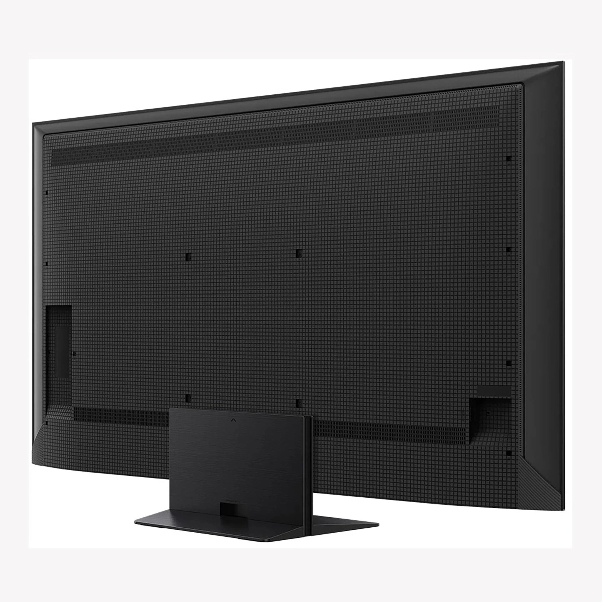 TCL 50C7K 50 Inch C7K 4K Premium QD-Mini LED Google TV