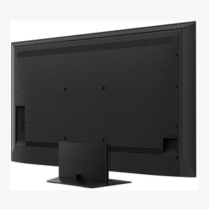  TCL 50 Inch C7K 4K Premium QD-Mini LED Google TV 50C7K, Back Side View 2