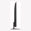 TCL 50C7K 50 Inch C7K 4K Premium QD-Mini LED Google TV