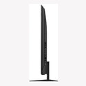 TCL 50C7K 50 Inch C7K 4K Premium QD-Mini LED Google TV