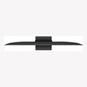 TCL 50C7K 50 Inch C7K 4K Premium QD-Mini LED Google TV