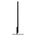 TCL 55C6L 55 Inch QD-Mini LED Google TV
