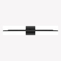 TCL 55C7K 55 Inch C7K 4K Premium QD-Mini LED Google TV