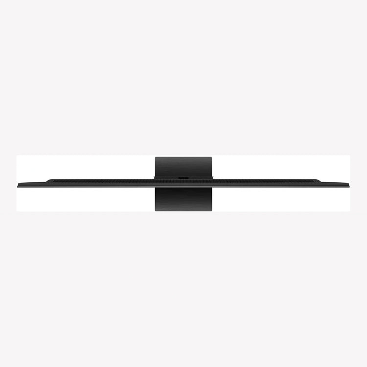 TCL 55 Inch C7K 4K Premium QD-Mini LED Google TV 55C7K, Top Side View