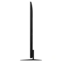 TCL 55C7L 55 Inch C7L SQD-Mini LED 4K Google TV