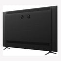 TCL 65C6K Premium QD-Mini LED TV