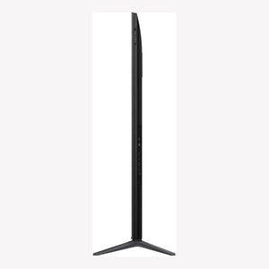 TCL TV C6K Premium QD-Mini LED TV 65C6K, Side View 2