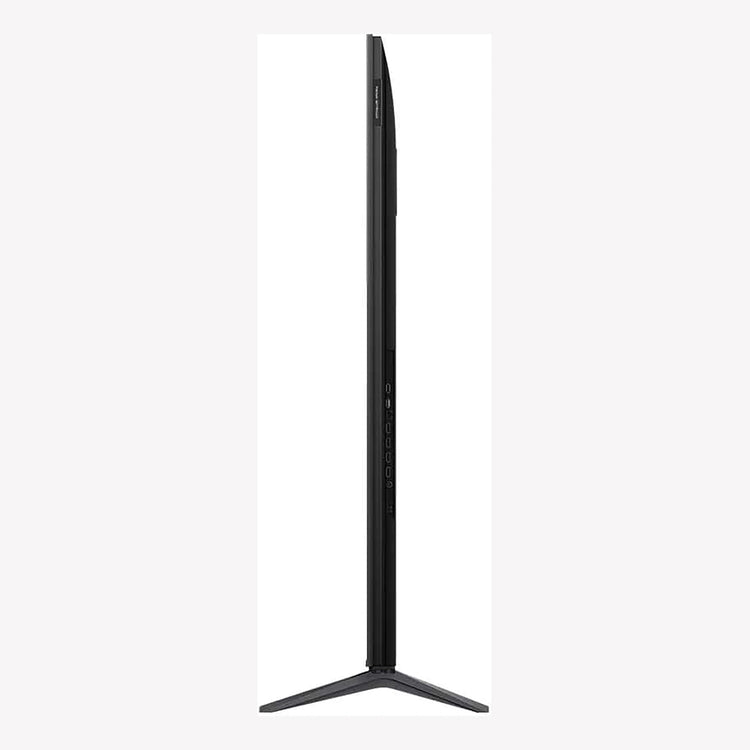 TCL TV C6K Premium QD-Mini LED TV 65C6K, Side View 2