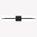 TCL 65C7K 65 Inch C7K 4K Premium QD-Mini LED Google TV