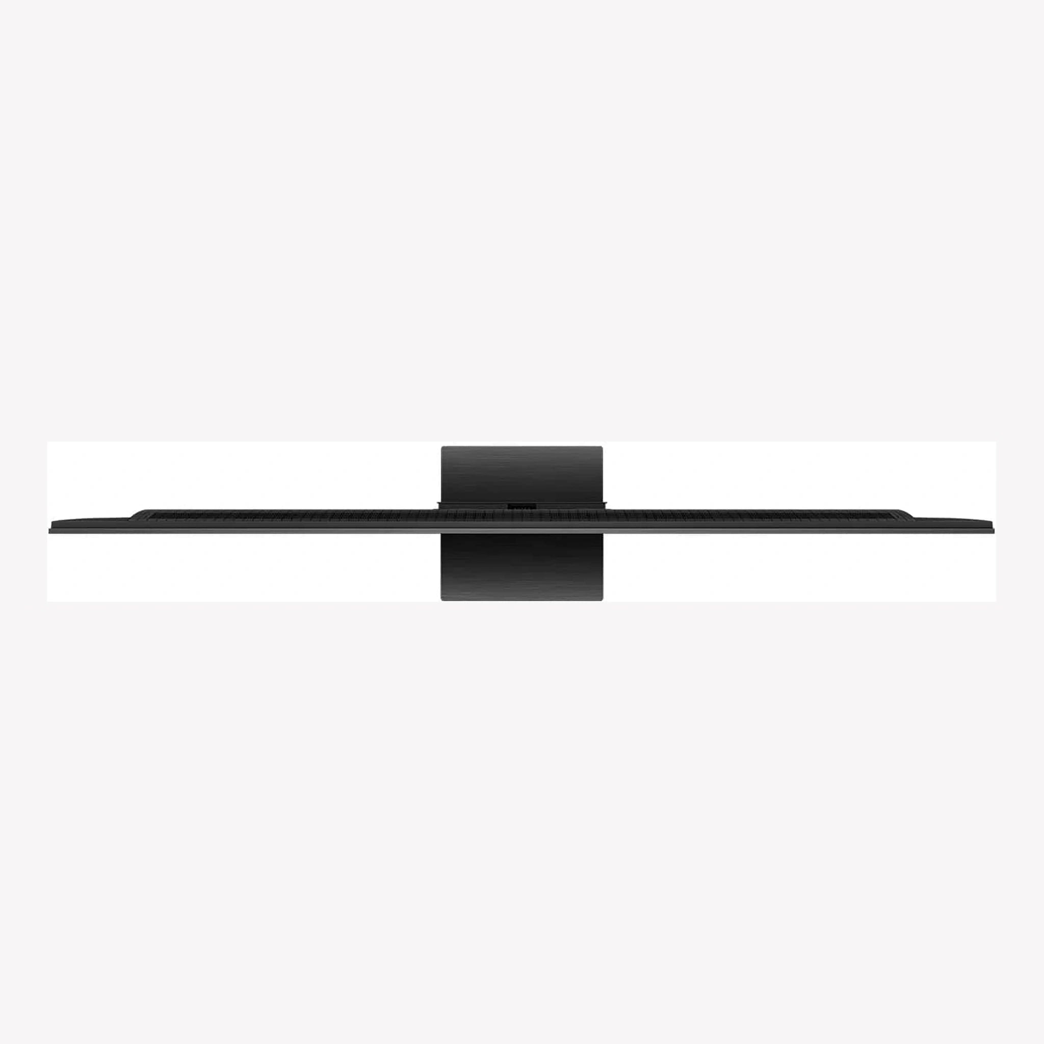 TCL 65 Inch C7K 4K Premium QD-Mini LED Google TV 65C7K, Top Side View