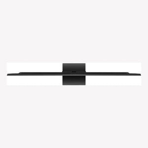 TCL 65 Inch C7K 4K Premium QD-Mini LED Google TV 65C7K, Top Side View