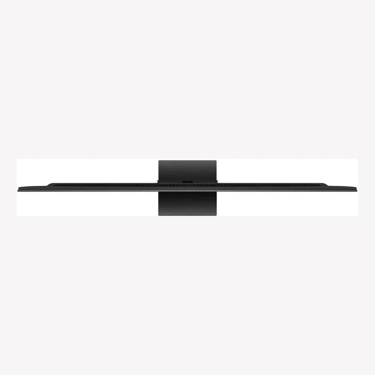 TCL 65 Inch C7K 4K Premium QD-Mini LED Google TV 65C7K, Top Side View