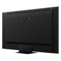 TCL 65C7L 65 Inch C7L SQD-Mini LED 4K Google TV