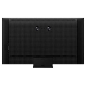 TCL 65 Inch C7L SQD-Mini LED 4K Google TV 65C7L, Back View