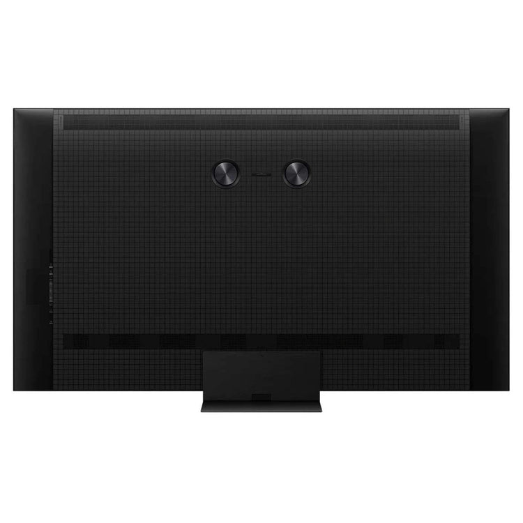 TCL 65 Inch C7L SQD-Mini LED 4K Google TV 65C7L, Back View