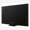  TCL C8K Premium QD-Mini LED TV 65C8K, Back Side View 2