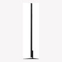 TCL 65C8K Premium QD-Mini LED TV