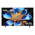 TCL 65 Inch Premium QLED Google TV 65P7LS, Front View