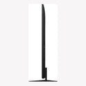TCL 75C7K 75 Inch C7K 4K Premium QD-Mini LED Google TV