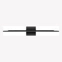 TCL 75C7K 75 Inch C7K 4K Premium QD-Mini LED Google TV