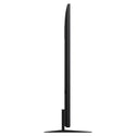 TCL 75C7L 75 Inch C7L SQD-Mini LED 4K Google TV