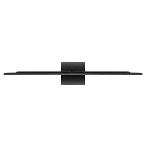 TCL 75 Inch C7L SQD-Mini LED 4K Google TV 75C7L, Top View