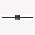 TCL 75C8K Premium QD-Mini LED TV