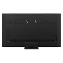 TCL 75C8L 75 Inch C8L SQD-Mini LED 4K Google TV