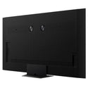 TCL 75C8L 75 Inch C8L SQD-Mini LED 4K Google TV