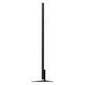TCL 75-Inch C8L SQD-Mini LED 4K Google TV 75C8L, Side View