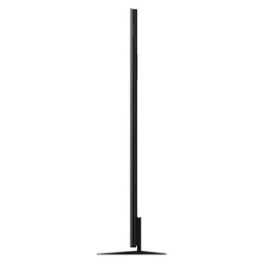 TCL 75-Inch C8L SQD-Mini LED 4K Google TV 75C8L, Side View