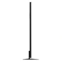 TCL 75C8L 75 Inch C8L SQD-Mini LED 4K Google TV