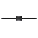 TCL 75C8L 75 Inch C8L SQD-Mini LED 4K Google TV