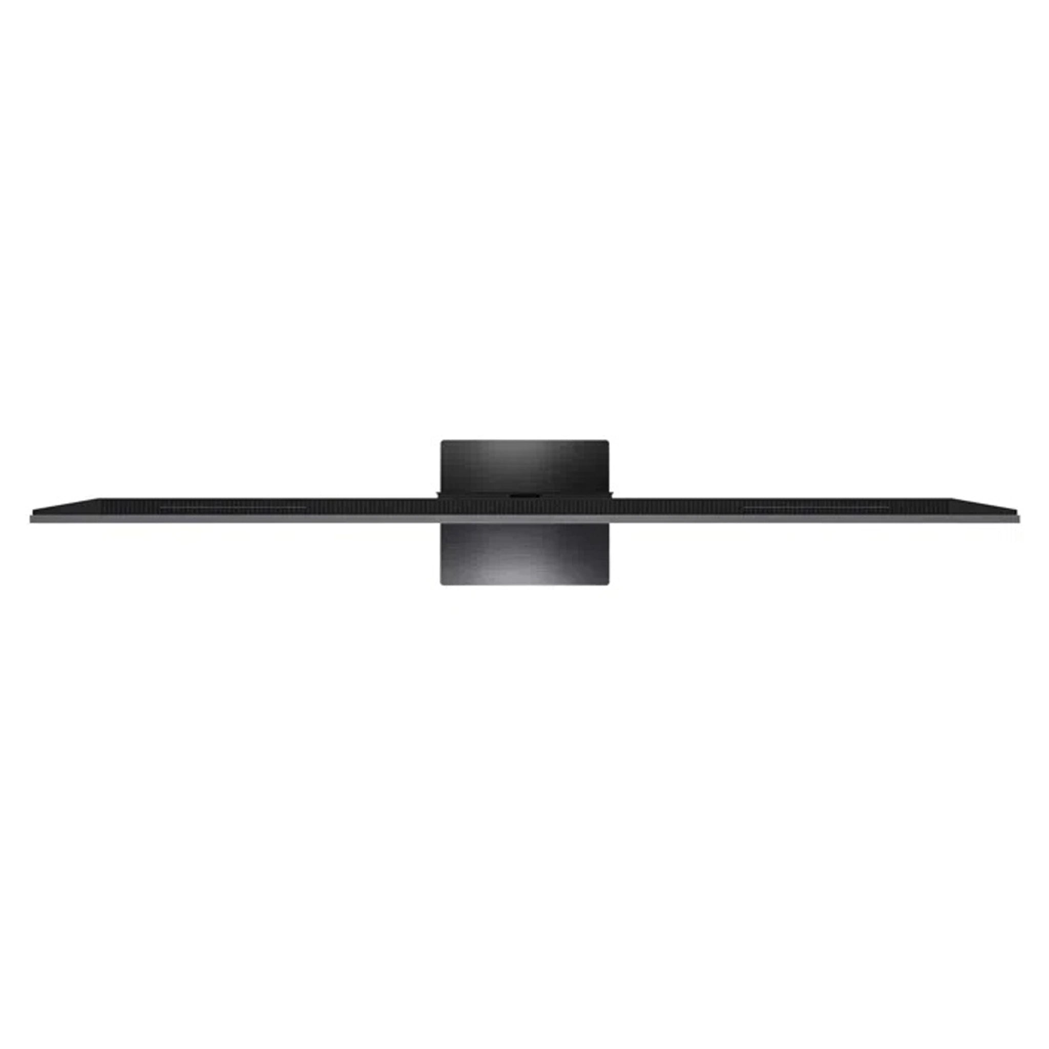 TCL 75-Inch C8L SQD-Mini LED 4K Google TV 75C8L, Top View