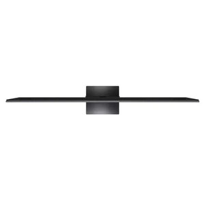 TCL 75-Inch C8L SQD-Mini LED 4K Google TV 75C8L, Top View