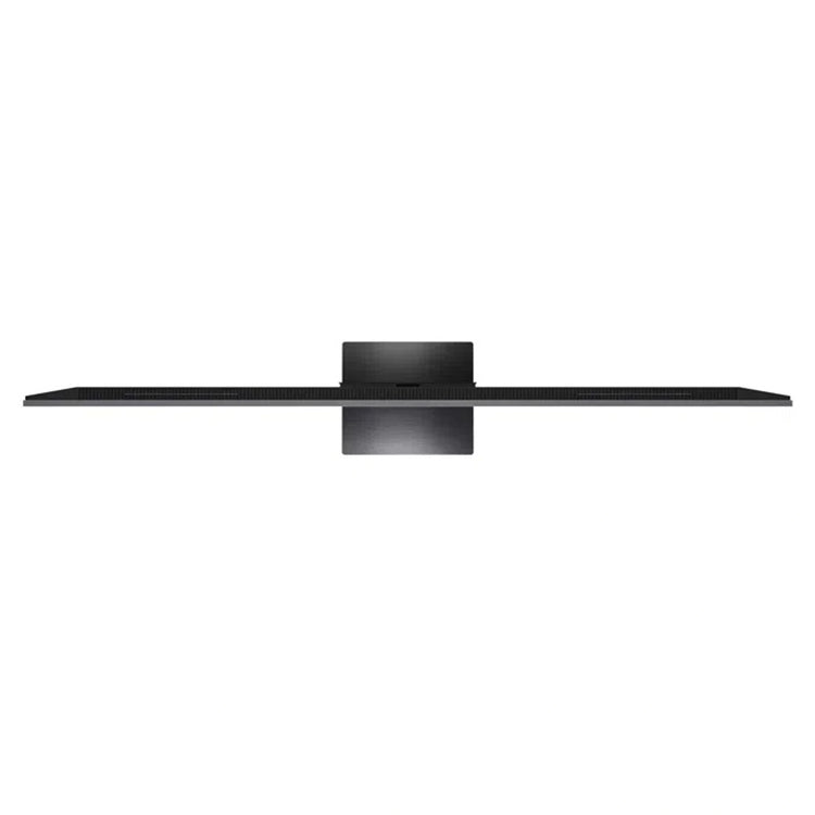TCL 75-Inch C8L SQD-Mini LED 4K Google TV 75C8L, Top View