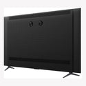 TCL 85C6K Premium QD-Mini LED TV