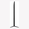 TCL 85C6K Premium QD-Mini LED TV