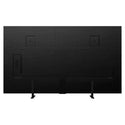 TCL 85C6L 85 Inch QD-Mini LED Google TV