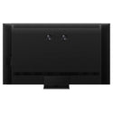 TCL 85C7L 85 Inch C7L SQD-Mini LED 4K Google TV