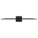 TCL 85C7L 85 Inch C7L SQD-Mini LED 4K Google TV