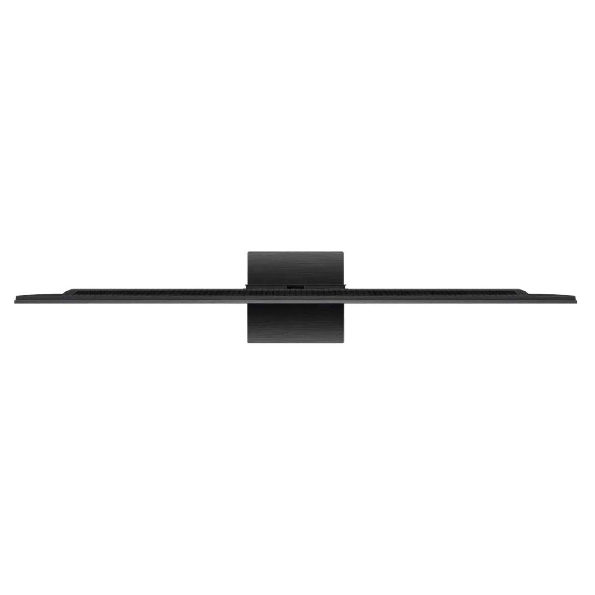 TCL 85 Inch C7L SQD-Mini LED 4K Google TV 85C7L, Top View