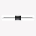 TCL 85C8K Premium QD-Mini LED TV