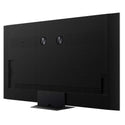 TCL 85C8L 85 Inch C8L SQD-Mini LED 4K Google TV