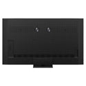 TCL 85C8L 85 Inch C8L SQD-Mini LED 4K Google TV